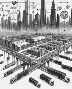 ai-senko-logistics