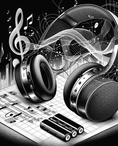 ai-sennheiser-accentum-plus