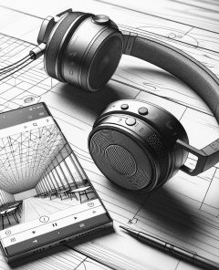 ai-sennheiser-accentum-plus