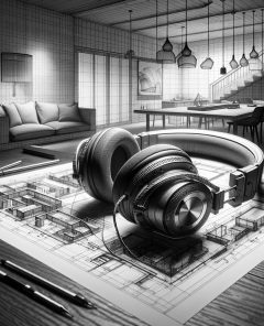 ai-sennheiser-momentum-4