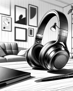 ai-sennheiser-momentum-4