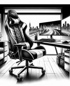 ai-sense7-gaming-chair
