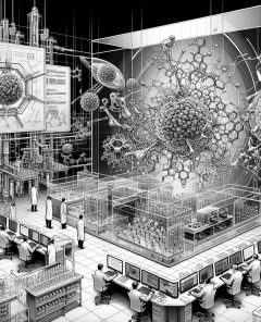 ai-sensei-biotherapeutics-piktor