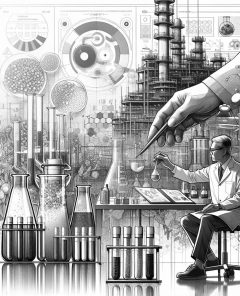 ai-sensient-technologies