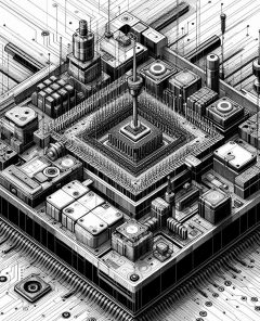 ai-sensor-transaction