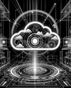 ai-sentinelone-google-award