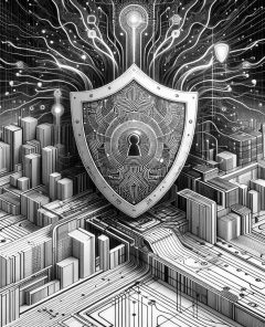 ai-sentinelone-silverfort