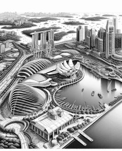 ai-sentosa-island