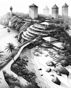 ai-sentosa-paradise
