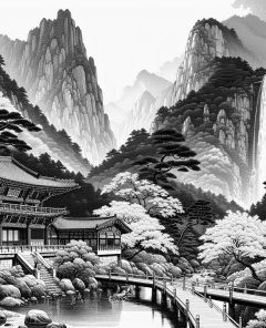 ai-seoraksan-nationalpark