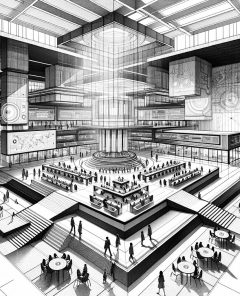 ai-seoul-campus