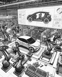 ai-seoyeon-automotive-innovation