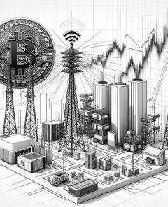 ai-sequans-iot-5g-bitcoin