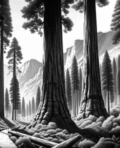 ai-sequoia-national-park