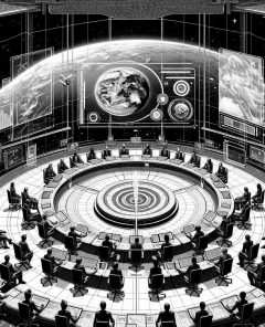 ai-seraphim-space-advisory