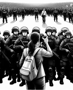 ai-serbia-press-freedom