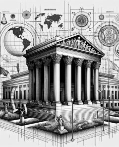 ai-serco-group-stability