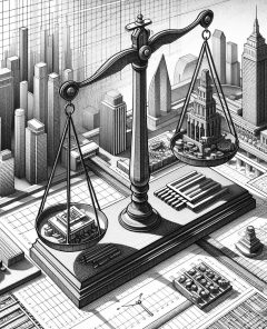 ai-serco-stability