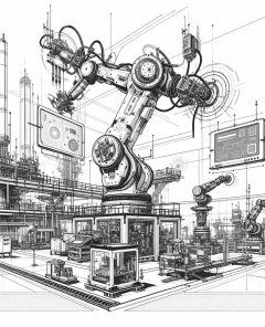 ai-sereact-robotics
