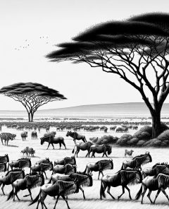 ai-serengeti-national-park
