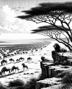 ai-serengeti-nationalpark