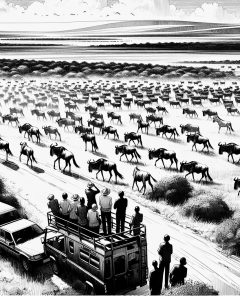 ai-serengeti-safari