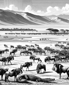 ai-serengeti-safari