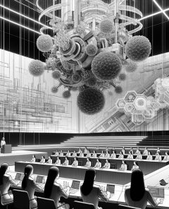 ai-seres-therapeutics-microbiome