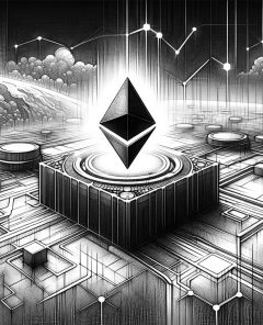 ai-sergs-token-market