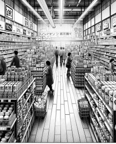 ai-seria-co-ltd-retail