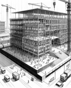 ai-serial-construction-school