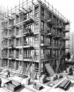 ai-serial-renovation