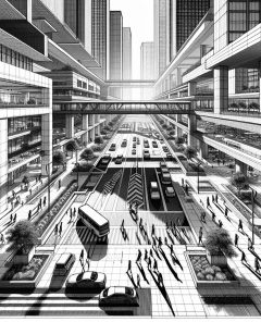 ai-seritage-growth-properties