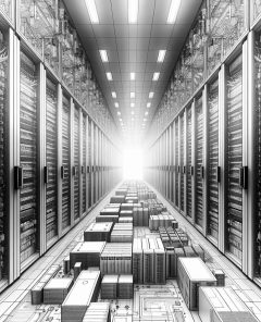 ai-server-housing