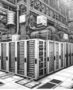 ai-server-housing