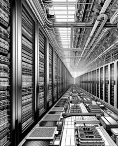 ai-server-housing-europe