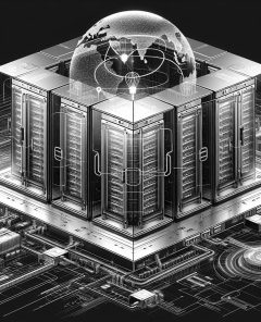 ai-server-housing-export-skandal