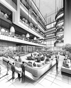 ai-serviced-apartments-market