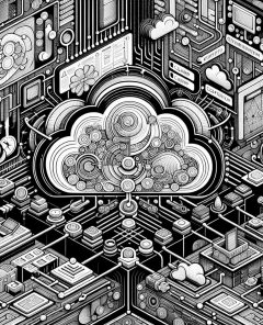 ai-servicenow-growth