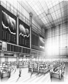 ai-servicenow-market-analysis