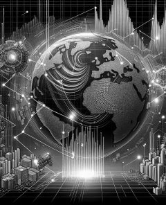 ai-servicenow-market-impact