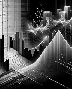 ai-servicenow-market-impact