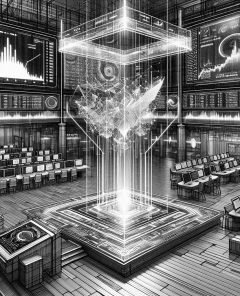 ai-servicenow-stock-analysis