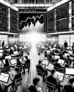 ai-servicenow-stock-analysis