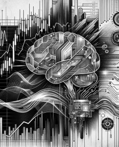 ai-servicenow-strategy