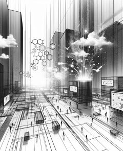 ai-servicenow-workflow