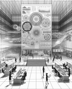 ai-servicenow-workflows