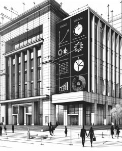 ai-servisfirst-bancshares