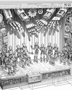 ai-sesamstrasse-livestream