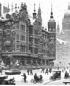 ai-sesamstrasse-winter
